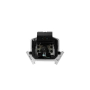 S1 Effector  eu.store.flsun3d.com