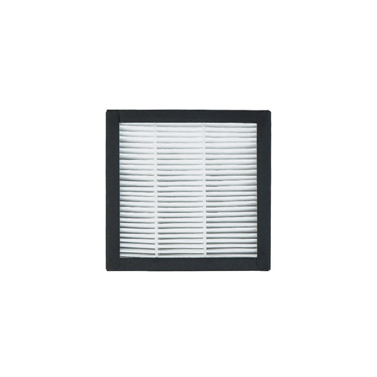 S1 Activated Carbon Air Filter