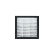 (S Serise S1 S1 Pro)  Activated Carbon Air Filter  eu.store.flsun3d.com