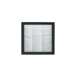 (S Serise S1 S1 Pro)  Activated Carbon Air Filter  eu.store.flsun3d.com