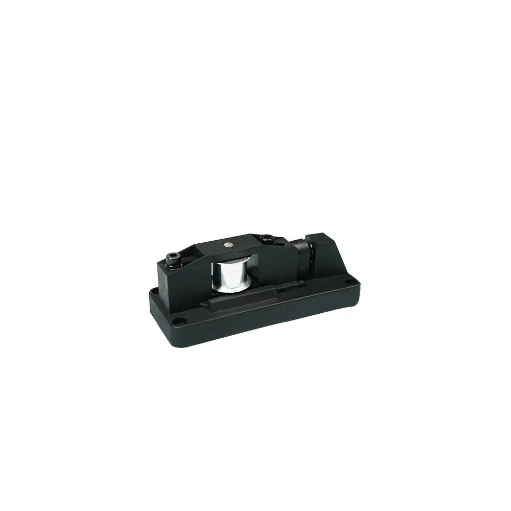 (T Serise T1/T1 Pro)  Belt Adjustment Kit  eu.store.flsun3d.com