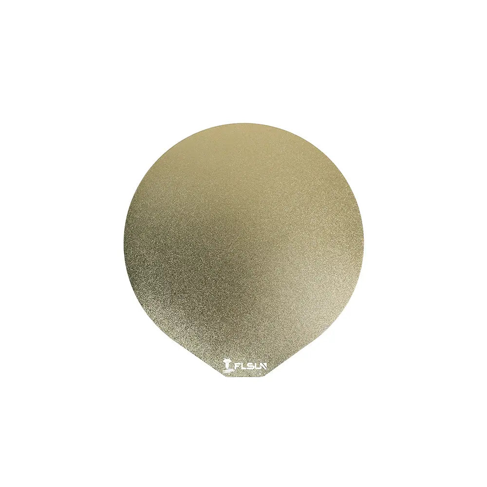(T Serise T1/T1 Pro)  PEI Board  eu.store.flsun3d.com