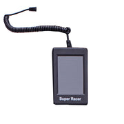 SR touch screen  eu.store.flsun3d.com