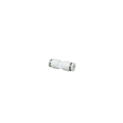 (S Serise S1 S1 Pro)  PTFE Tube Connector  eu.store.flsun3d.com