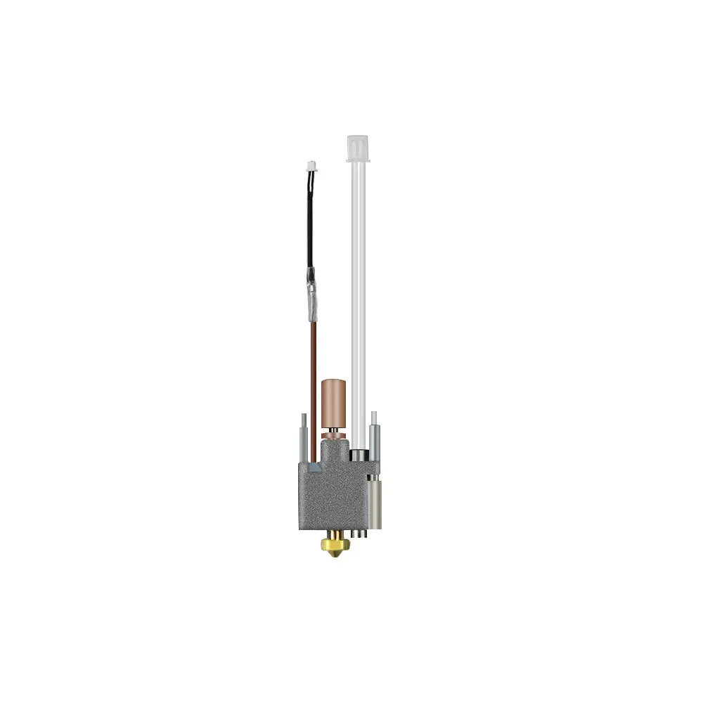 (T Serise T1/T1 Pro)  Hotend Kit  eu.store.flsun3d.com