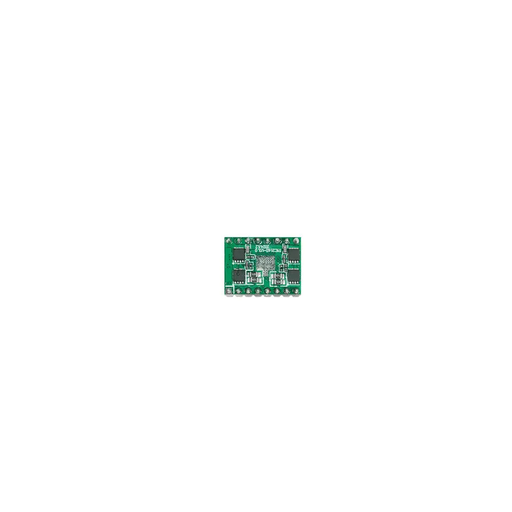 (S Serise S1 S1 Pro)  Extruder Driver  eu.store.flsun3d.com