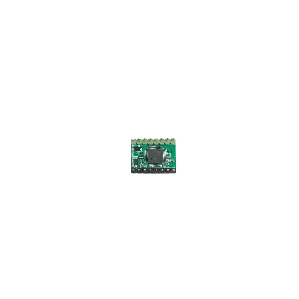 (S Serise S1 S1 Pro)  Extruder Driver  eu.store.flsun3d.com