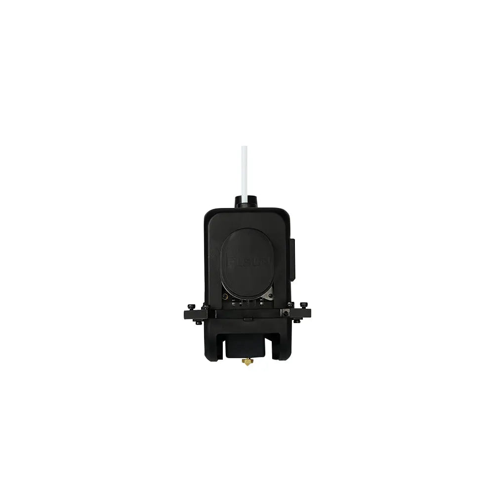 (T Serise T1/T1 Pro)  Effector  eu.store.flsun3d.com