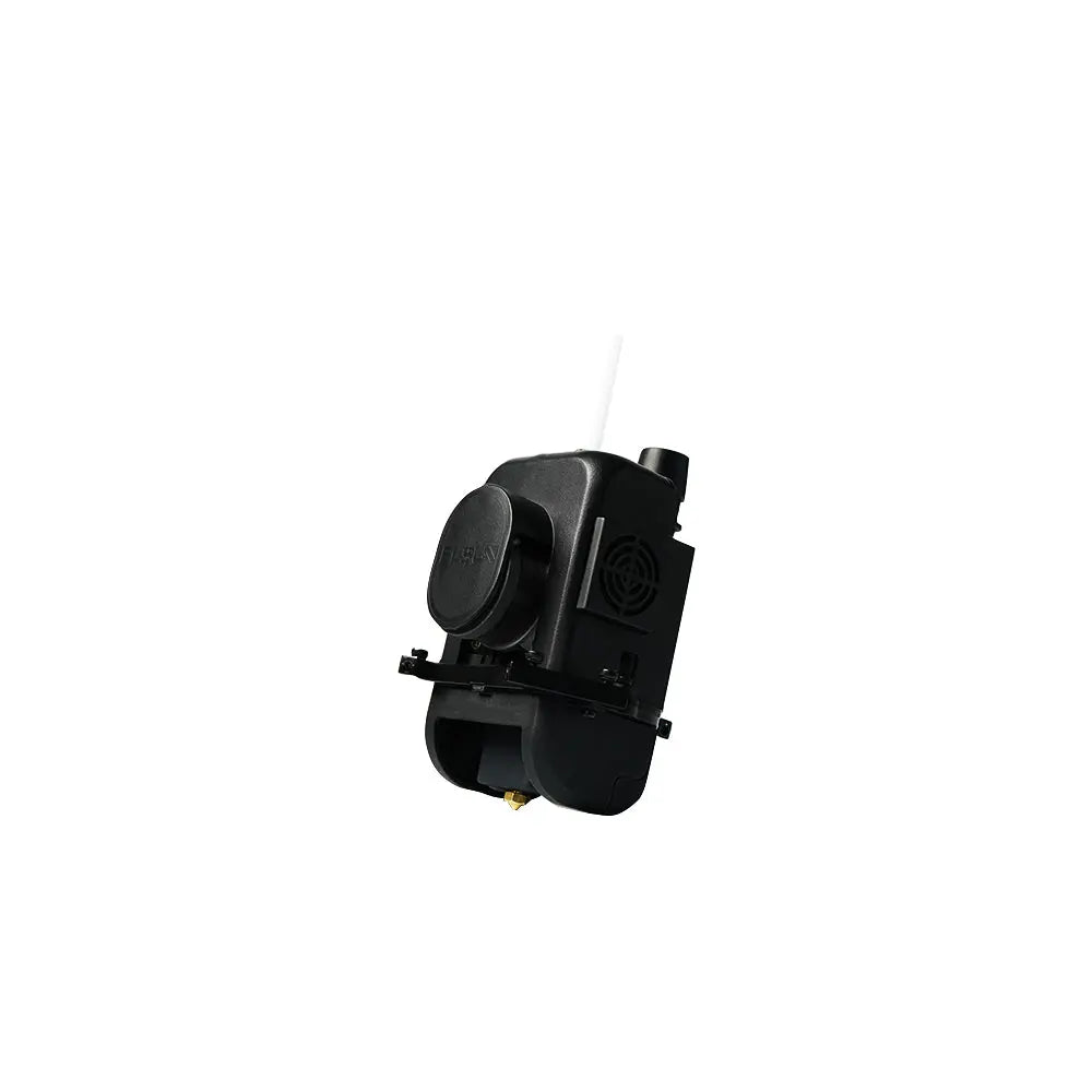 (T Serise T1/T1 Pro)  Effector  eu.store.flsun3d.com