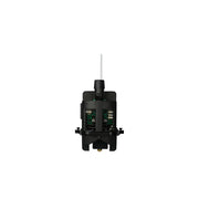 (T Serise T1/T1 Pro)  Effector  eu.store.flsun3d.com