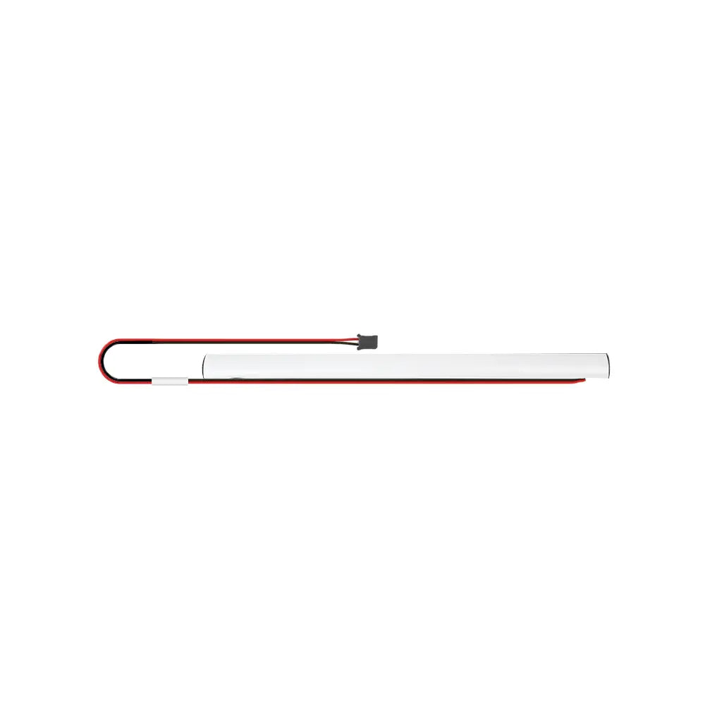 (T Serise T1/T1 Pro)  LED Light  eu.store.flsun3d.com