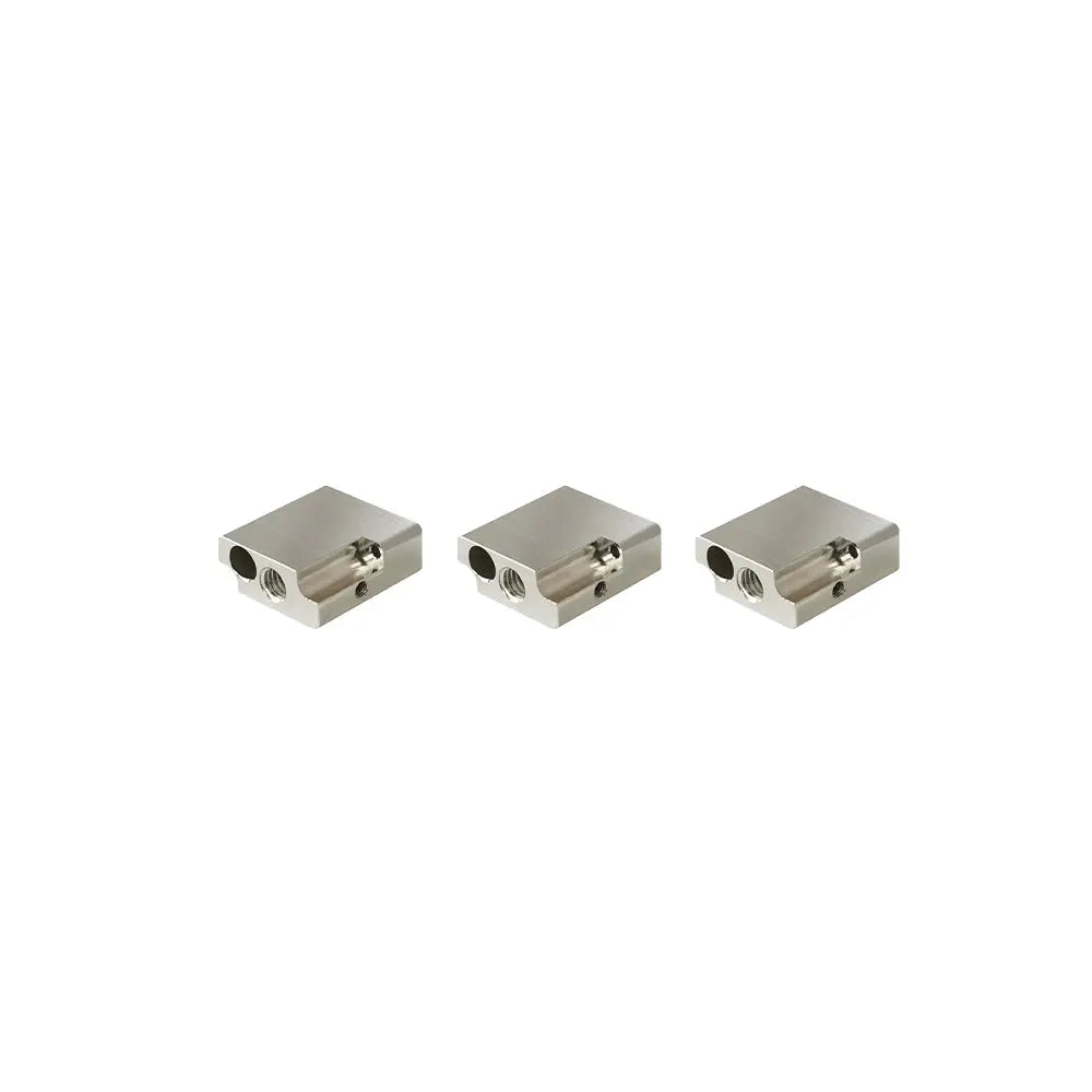 T1 Pro Heating Block  eu.store.flsun3d.com