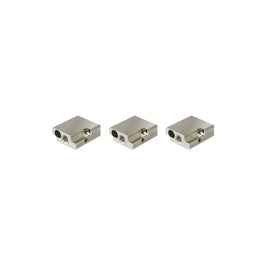 T1 Pro Heating Block  eu.store.flsun3d.com