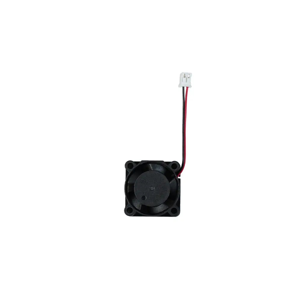 (S Serise S1 S1 Pro)  Effector Fan  eu.store.flsun3d.com