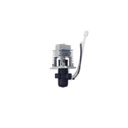 (S Serise S1 S1 Pro) Hotend Kit  eu.store.flsun3d.com