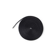 (S Serise S1 S1 Pro) 2GT-9 Belt  eu.store.flsun3d.com