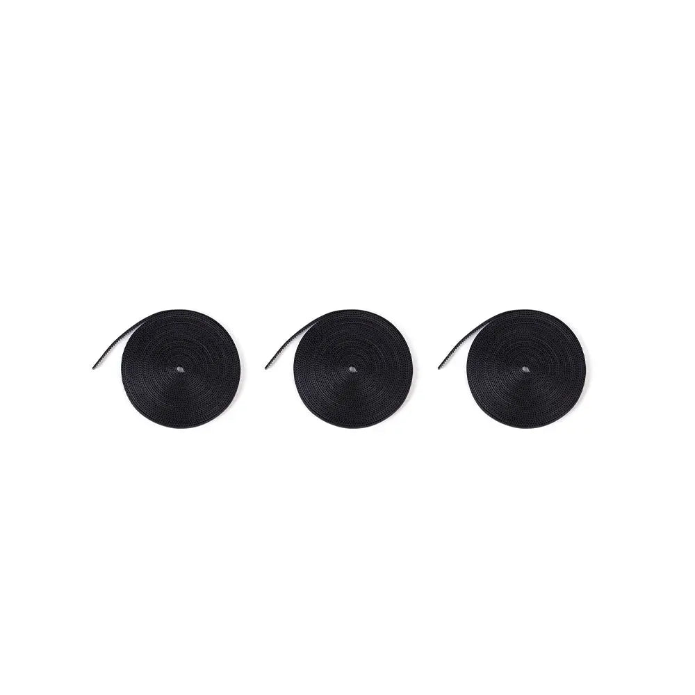 (S Serise S1 S1 Pro) 2GT-9 Belt  eu.store.flsun3d.com