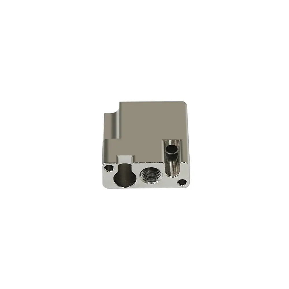 T1 Pro Heating Block  eu.store.flsun3d.com