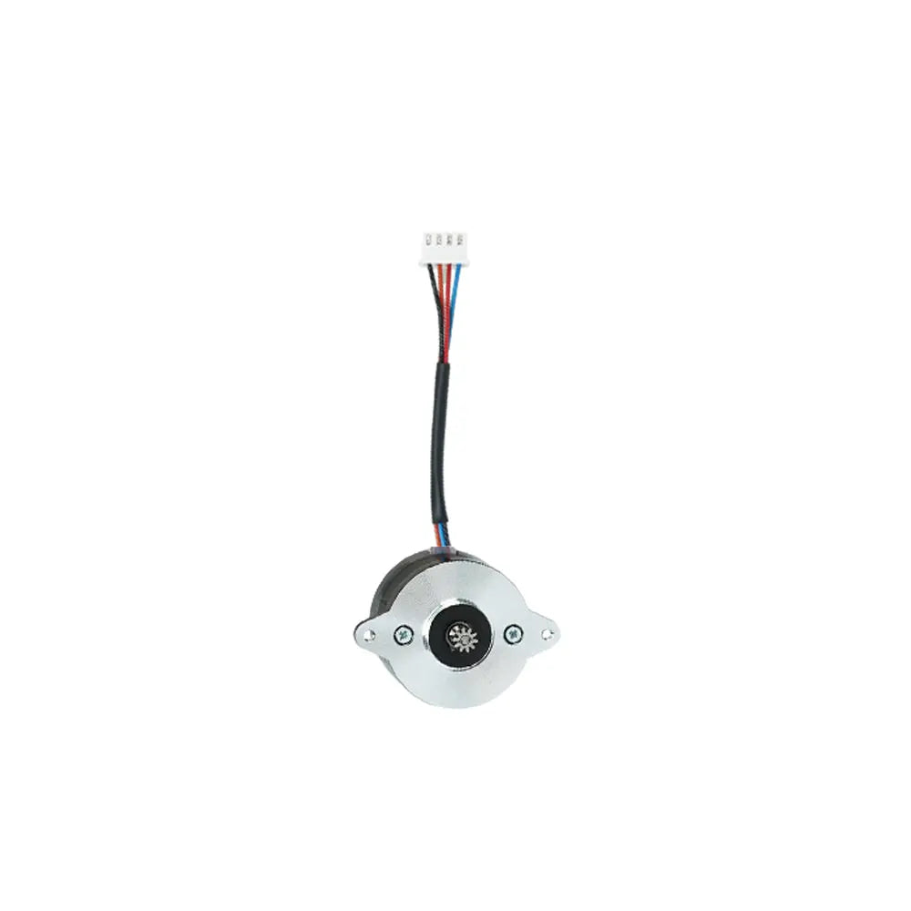 (T Series T1 /T1  Pro/T1 Max) Extruder Motor  eu.store.flsun3d.com