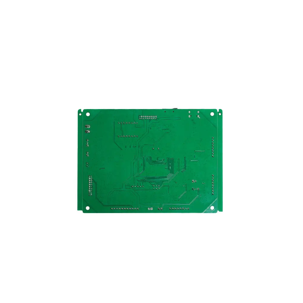 (S Serise S1 S1 Pro) Motherboard  eu.store.flsun3d.com