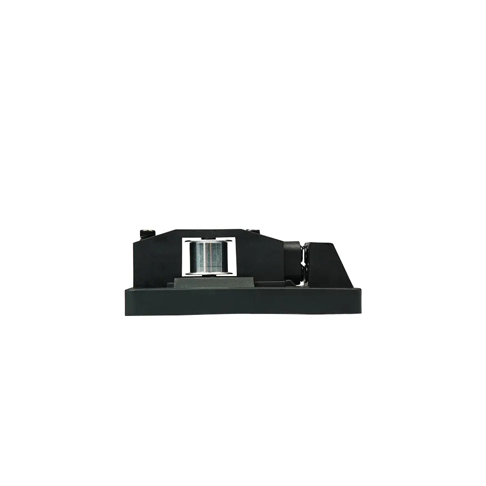 (T Serise T1/T1 Pro)  Belt Adjustment Kit  eu.store.flsun3d.com
