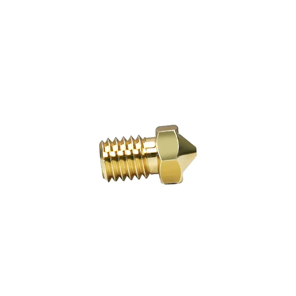 <T Serise T1/T1 Pro>  Brass Nozzle  eu.store.flsun3d.com