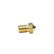 <T Serise T1/T1 Pro>  Brass Nozzle  eu.store.flsun3d.com