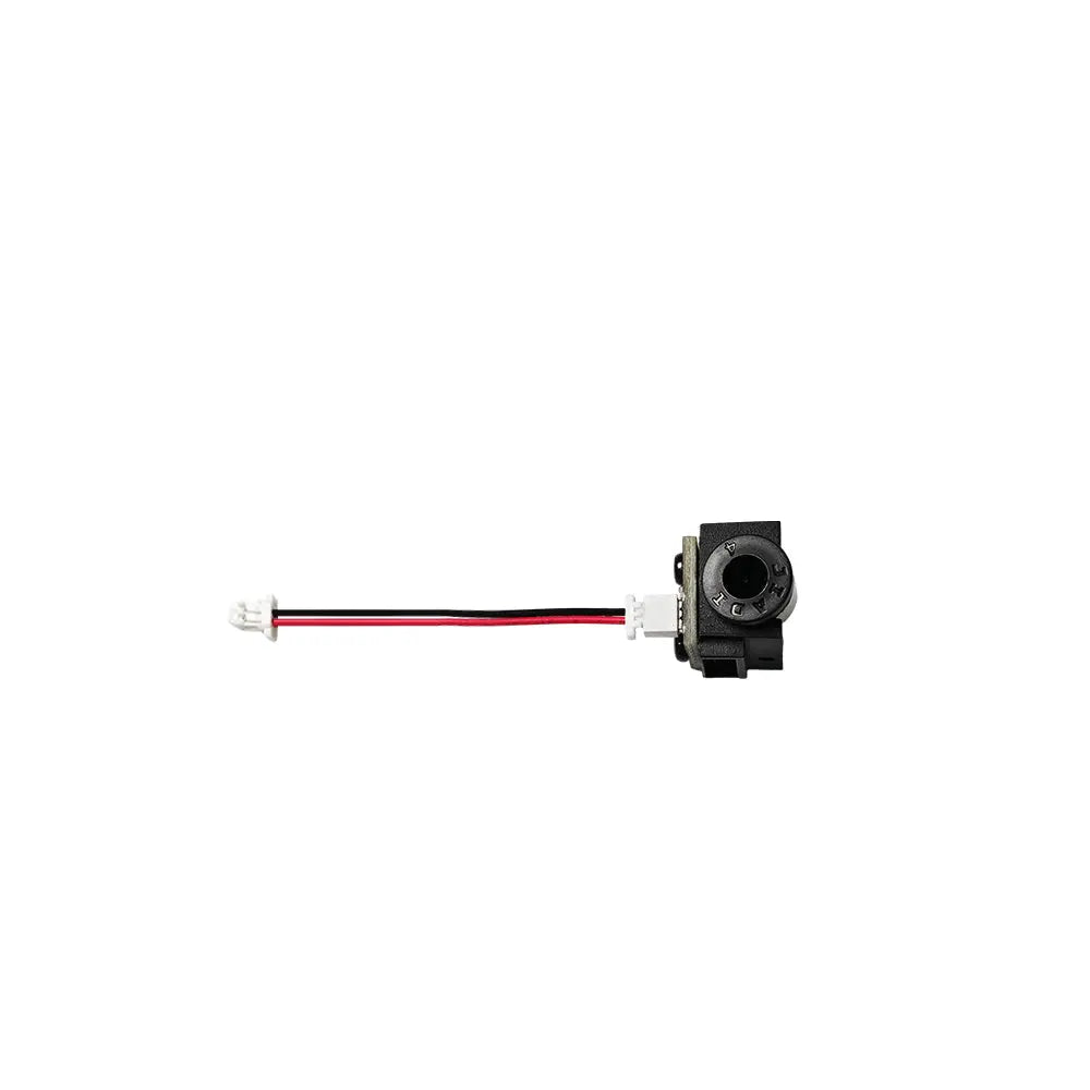 (T Serise T1/T1 Pro) Filament Detector  eu.store.flsun3d.com