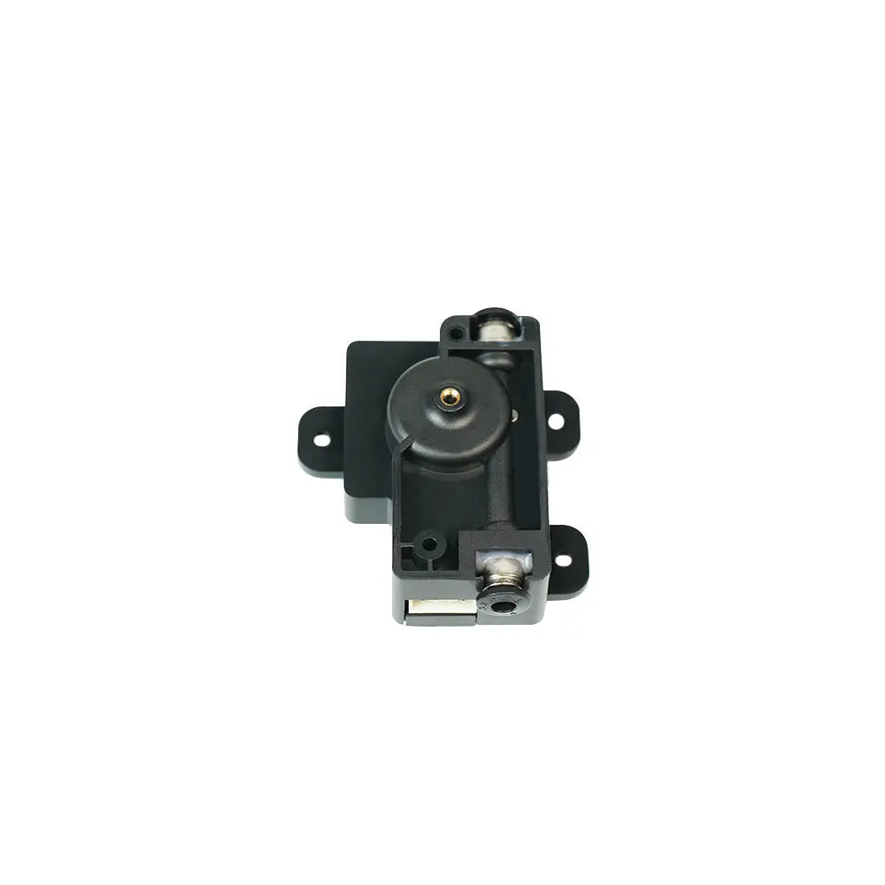 (S Serise S1 S1 Pro)  Filament Detector  eu.store.flsun3d.com