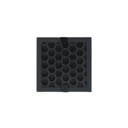 (S Serise S1 S1 Pro)  Activated Carbon Air Filter  eu.store.flsun3d.com