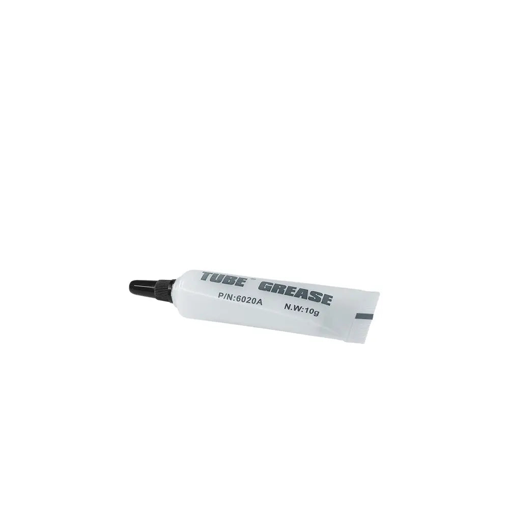 (S Serise S1 S1 Pro)  Tube Grease  eu.store.flsun3d.com