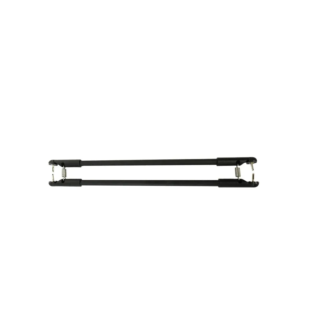 (T Serise T1/T1 Pro)  Parallel Arm  eu.store.flsun3d.com