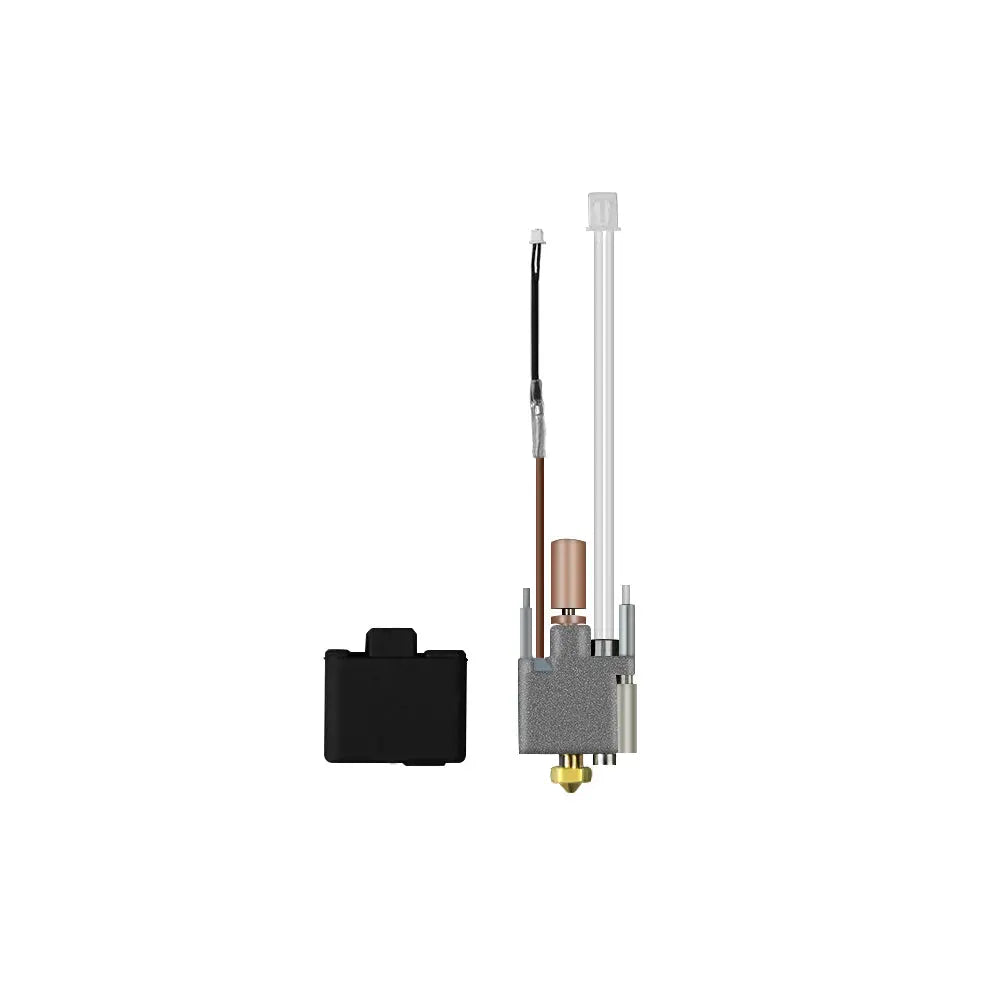 (T Serise T1/T1 Pro)  Hotend Kit  eu.store.flsun3d.com