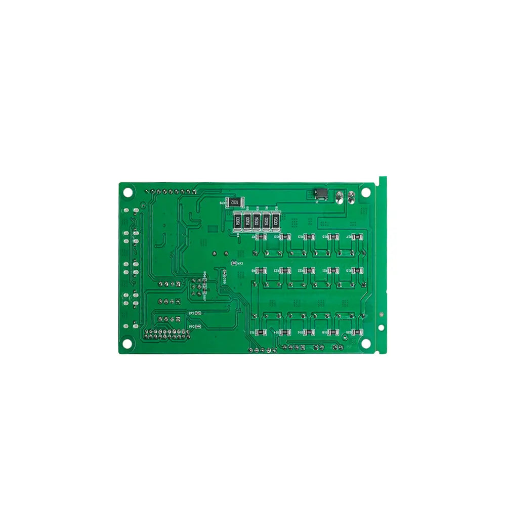 (S Serise S1 S1 Pro) Energy Storage Board  eu.store.flsun3d.com