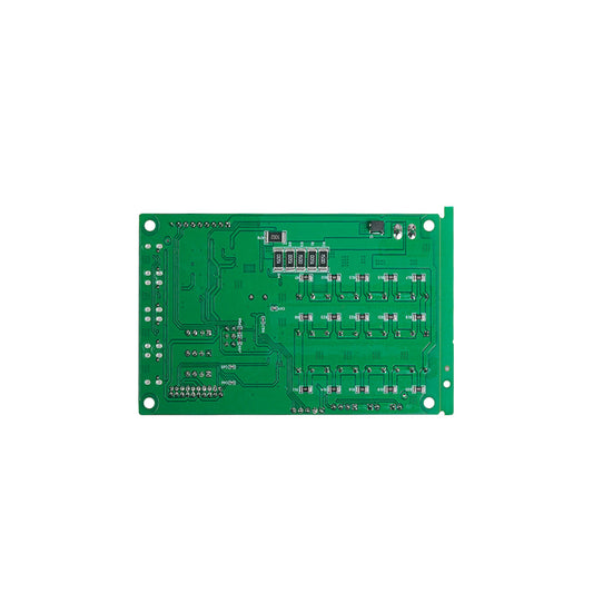 S1 Energy Storage Board