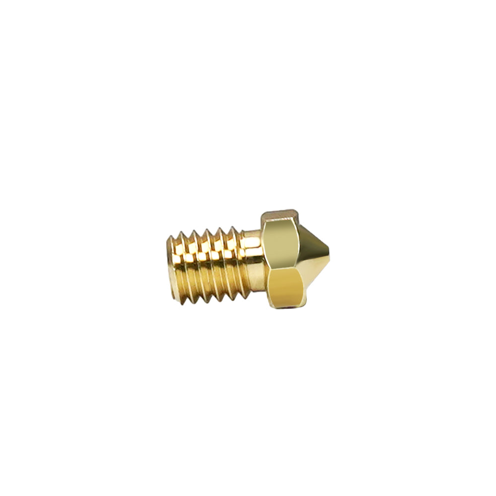 T1 Brass Nozzle