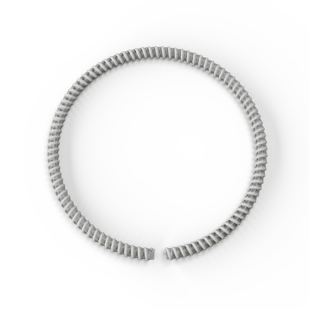 (S Serise S1 S1 Pro)  Air Duct  eu.store.flsun3d.com