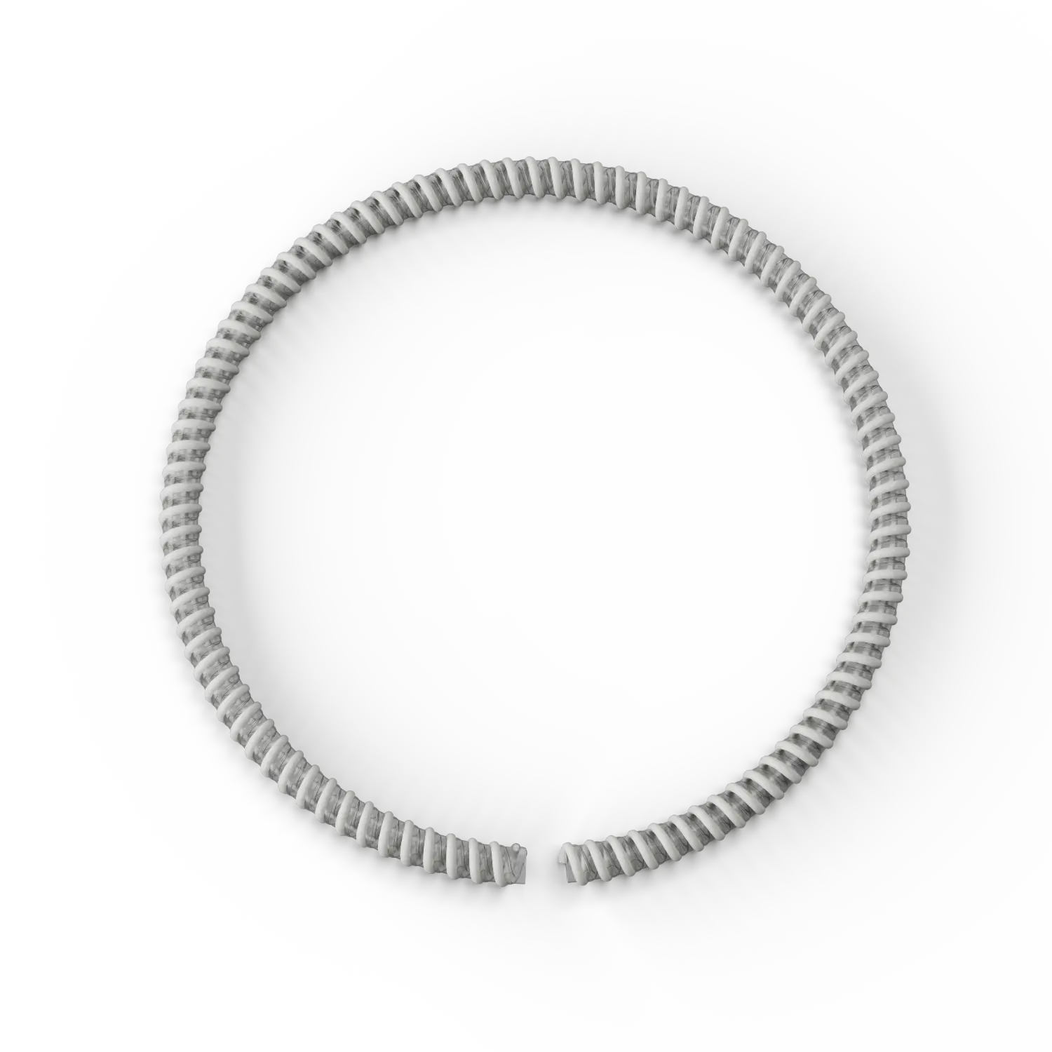 (S Serise S1 S1 Pro)  Air Duct  eu.store.flsun3d.com