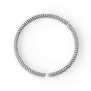 (S Serise S1 S1 Pro)  Air Duct  eu.store.flsun3d.com