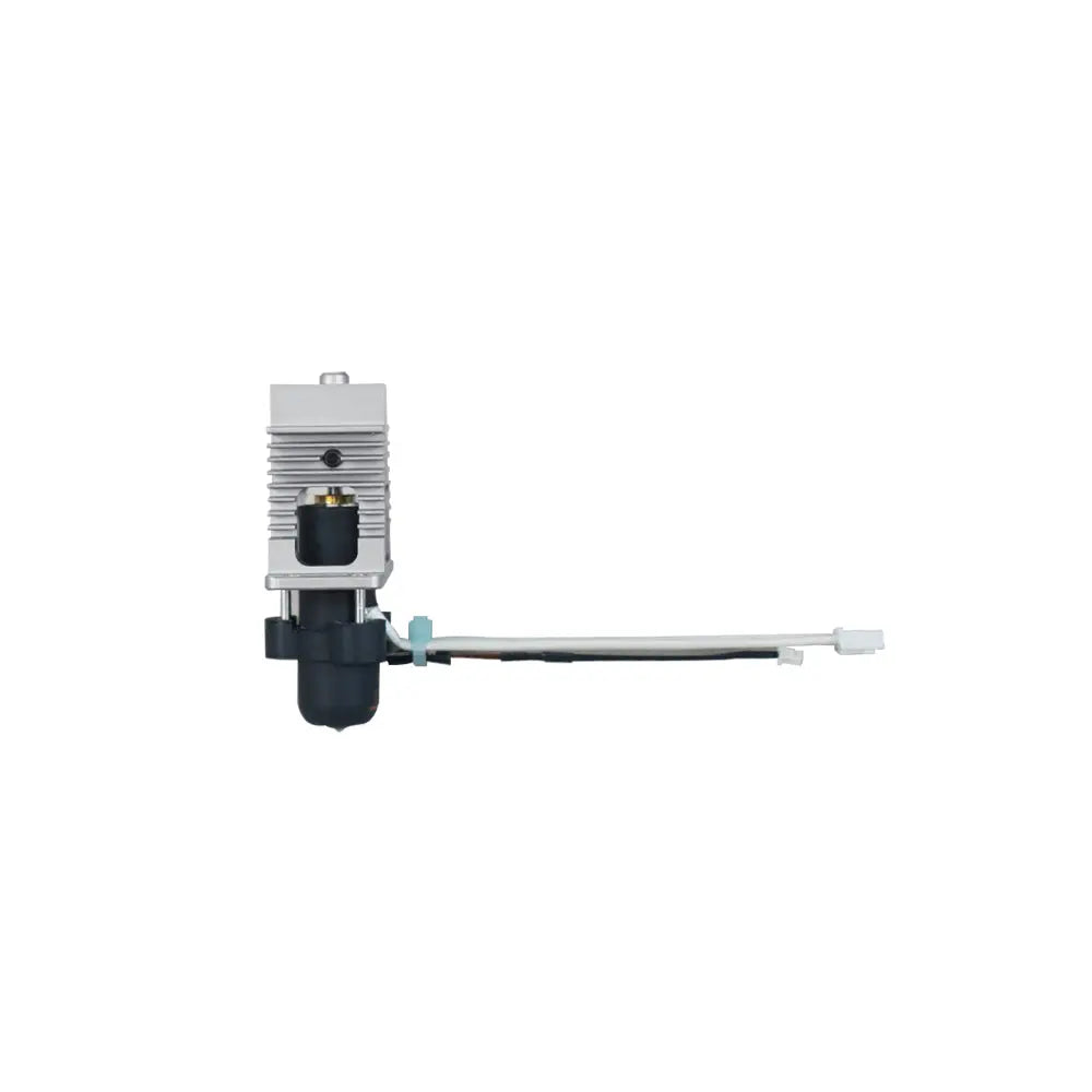 (S Serise S1 S1 Pro) Hotend Kit  eu.store.flsun3d.com