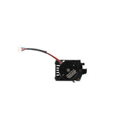 (S Serise S1 S1 Pro)  Extruder  eu.store.flsun3d.com