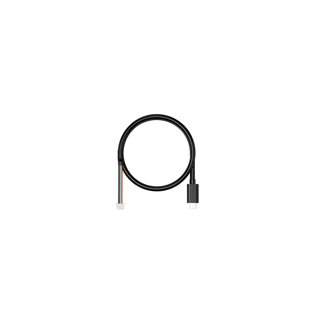 T Serise Camera Connector Cable  eu.store.flsun3d.com