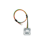 (T/S Serise) Heatbed Sensor Unit  eu.store.flsun3d.com