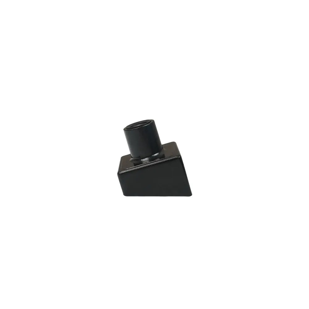 T Serise  Camera  eu.store.flsun3d.com