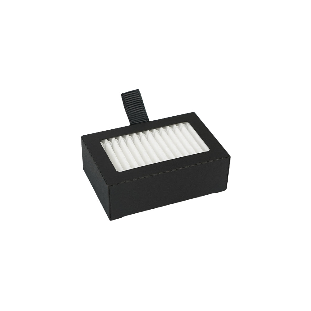 T1 Activated Carbon Air Filter