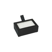(T Serise T1/T1 Pro)  Activated Carbon Air Filter  eu.store.flsun3d.com