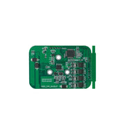 (S Serise S1 S1 Pro)  X、Y、Z Step Motor Driver Board  eu.store.flsun3d.com