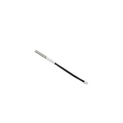 (T Serise T1/T1 Pro)  Thermistor  eu.store.flsun3d.com