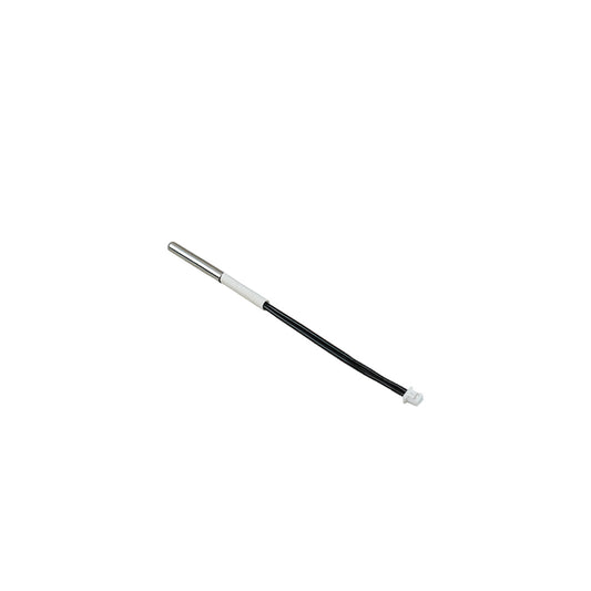 T1 Thermistor