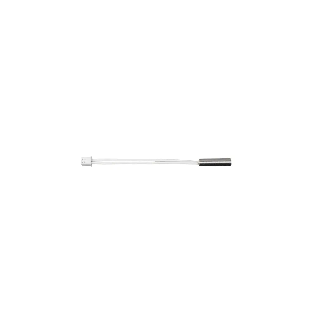 FLSUN T1 T1 Pro Heating Rod tekli ısıtıcı çubuk resmi ürün görseli
